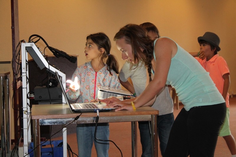 Village Camps International Summer Camp Leysin, Switzerland 2026-07-14 https://www.villagecamps.com/journals_admin/images/692-20-Greenies (22).jpg